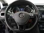 Volkswagen Touran - fotka číslo 16