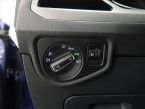 Volkswagen Touran - fotka číslo 18