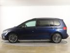Volkswagen Touran - fotka číslo 2