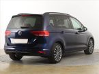 Volkswagen Touran - fotka číslo 4