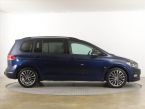 Volkswagen Touran - fotka číslo 5