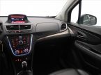 Opel Mokka - fotka číslo 7