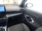 Toyota Yaris Cross - fotka číslo 7