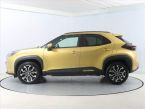 Toyota Yaris Cross - fotka číslo 2
