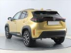 Toyota Yaris Cross - fotka číslo 3