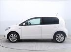 Škoda Citigo - fotka číslo 2