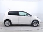 Škoda Citigo - fotka číslo 5