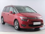 Citroën C4 Picasso - fotka číslo 0