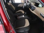 Citroën C4 Picasso - fotka číslo 8