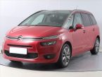 Citroën C4 Picasso - fotka číslo 1