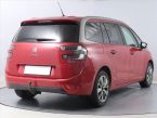 Citroën C4 Picasso - fotka číslo 3