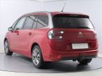 Citroën C4 Picasso - fotka číslo 4