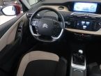 Citroën C4 Picasso - fotka číslo 6