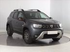 Dacia Duster - fotka číslo 0