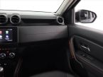 Dacia Duster - fotka číslo 7