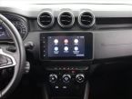 Dacia Duster - fotka číslo 11