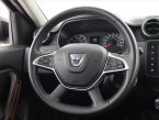 Dacia Duster - fotka číslo 13