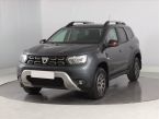 Dacia Duster - fotka číslo 1
