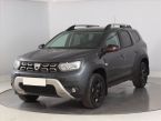 Dacia Duster - fotka číslo 1