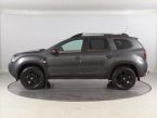 Dacia Duster - fotka číslo 2