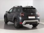 Dacia Duster - fotka číslo 3