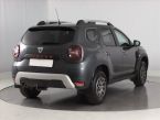 Dacia Duster - fotka číslo 4