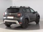 Dacia Duster - fotka číslo 4