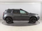 Dacia Duster - fotka číslo 5