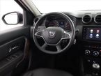 Dacia Duster - fotka číslo 6