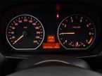 BMW Řada 1 - fotka číslo 7