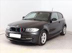 BMW Řada 1 - fotka číslo 1