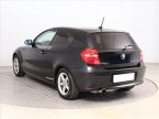 BMW Řada 1 - fotka číslo 3