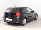BMW Řada 1 - fotka číslo 4