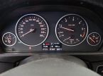 BMW Řada 3 - fotka číslo 7