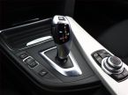 BMW Řada 3 - fotka číslo 9