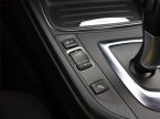 BMW Řada 3 - fotka číslo 13