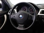 BMW Řada 3 - fotka číslo 17