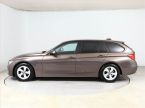 BMW Řada 3 - fotka číslo 2