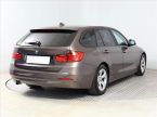 BMW Řada 3 - fotka číslo 4