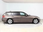 BMW Řada 3 - fotka číslo 5