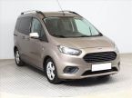 Ford Tourneo - fotka číslo 0