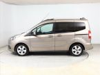 Ford Tourneo - fotka číslo 2