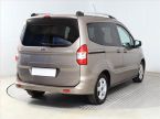 Ford Tourneo - fotka číslo 4