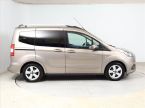 Ford Tourneo - fotka číslo 5