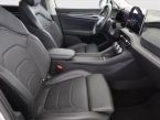 Škoda Kodiaq - fotka číslo 6