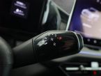 Škoda Kodiaq - fotka číslo 15