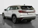 Škoda Kodiaq - fotka číslo 3