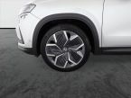 Škoda Kodiaq - fotka číslo 20