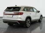 Škoda Kodiaq - fotka číslo 4