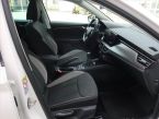 Škoda Scala - fotka číslo 8
